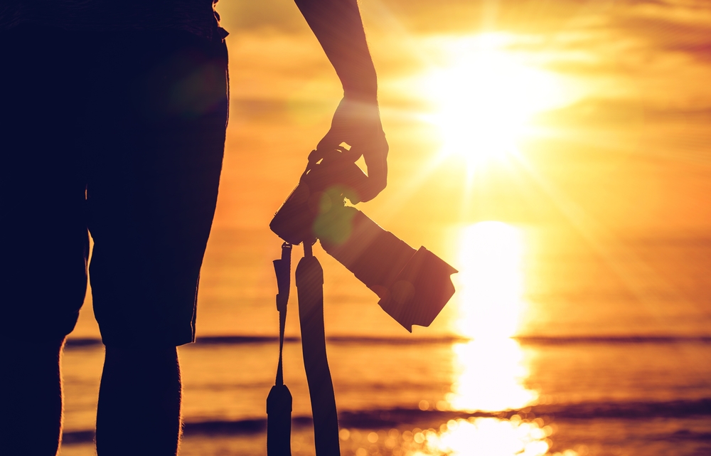 Photographers’ health plans in the frame with Plutus